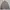 Playboy harrington jacket suede khaki boxy photo 2