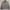 Playboy harrington jacket suede khaki boxy photo 1