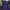 Hodie Sweden Tag Onn