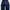 Y2K AKADEMIKS BAGGY CARPENTER PANTS photo 3