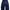 Y2K AKADEMIKS BAGGY CARPENTER PANTS photo 1