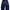 Y2K AKADEMIKS BAGGY CARPENTER PANTS