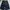 Y2K AKADEMIKS BAGGY CARPENTER PANTS photo 4