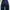 Y2K AKADEMIKS BAGGY CARPENTER PANTS photo 2