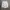 Converse Colorblock Windbreaker Jacket photo 6