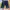 Jeans pendek photo 1