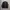 Journal Standard Blouson Bomber Jacket photo 1