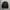 Journal Standard Blouson Bomber Jacket