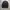 Journal Standard Blouson Bomber Jacket photo 2