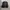 Journal Standard Blouson Bomber Jacket photo 4