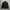 Journal Standard Blouson Bomber Jacket photo 3