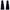 jil sander vintage embroidered maxi dress photo 6