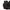 jil sander vintage embroidered maxi dress photo 7