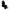 jil sander vintage embroidered maxi dress photo 1