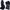 jil sander vintage embroidered maxi dress photo 4