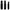 Jil Sander Vintage Embroidered Maxi Dress