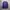 Polham Packable Lightweight Windbreaker Jacket photo 4