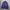 Polham Packable Lightweight Windbreaker Jacket photo 1