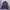 Polham Packable Lightweight Windbreaker Jacket