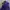 Polham Packable Lightweight Windbreaker Jacket photo 7