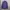 Polham Packable Lightweight Windbreaker Jacket photo 2