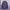 Polham Packable Lightweight Windbreaker Jacket