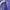 Polham Packable Lightweight Windbreaker Jacket photo 6
