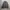 Fila Tapped Windbreaker Jacket photo 1