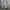 Fila Tapped Windbreaker Jacket photo 6
