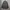 Fila Tapped Windbreaker Jacket photo 2