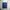Fruitarian Blue Label Jacket photo 5