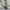 Outer Canvas Sherpa Jacket photo 7