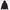 CONVERSE ZIP HOODIE  photo 1
