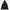 CONVERSE ZIP HOODIE 