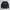 Sweater STUSSY x CHAMPION photo 1