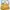 Coach Minimalist Casual Tote bag Wanita orange yellow photo 2