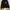 SHERPA JACKET CAMP 7 BLACK 2ND photo 1