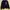 SHERPA JACKET CAMP 7 BLACK 2ND