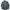 Converse Streetwear Casual Casual shirt Pria multicolor photo 1