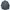 Converse Streetwear Casual Casual Shirt Pria Multicolor