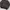 Hoodie American Bachelor brown spellout Logo  photo 7
