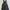Overall carhartt double knee photo 4