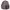Dickies Streetwear Casual Casual shirt Pria multicolor photo 1