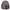 Dickies Streetwear Casual Casual Shirt Pria Multicolor