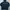 Nike shiper hoodie photo 2