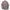 Uniqlo Streetwear Casual Casual Shirt Pria Multicolor