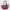 Tas Guess