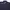 GAP Streetwear Casual Casual shirt Pria navy photo 2