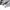 GU Streetwear Casual Casual shirt Pria gray photo 4