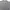 GU Streetwear Casual Casual shirt Pria gray photo 2